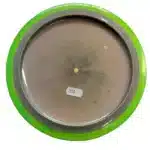 Axiom Discs Neutron Time-Lapse - Simon Line Special Edition Missprint - Image 2