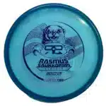 Innova Champion Toro - Rasmus Saukkoriipi Signature Series