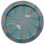 Streamline Discs Cosmic Neutron Trace - Sarah Hokom Signature Series - Image 2