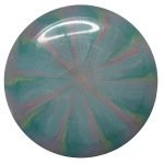 Streamline Discs Cosmic Neutron Trace - Sarah Hokom Signature Series