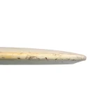 Discmania S-Line FD Innova Made - Image 3