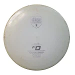 Discmania S-Line FD Innova Made