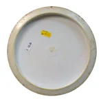 Discmania S-Line FD Innova Made - Image 2