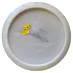 Discmania C-Line FD1 Tuomas Hyytiäinen Signature - Image 2