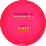 Innova Champion Rollo - Image 3