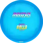 Innova Champion Rollo