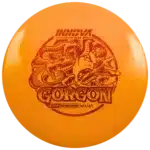 Innova Star Gorgon - Image 3