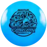 Innova Star Gorgon