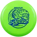 Innova Star Rollo - Image 4