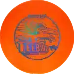 Innova Star Teebird - Image 3