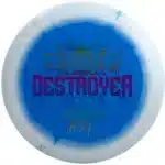 Innova Halo Star Destroyer - Image 7