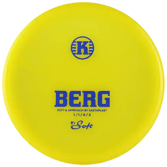 Kastaplast-K1-Soft-Berg Kastaplast K1 Soft Berg - Image 1