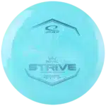 Latitude 64 Royal Grand Strive - Image 3