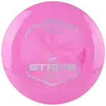 Latitude 64 Royal Grand Strive - Image 4