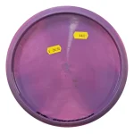 Latitude 64 Grand Royal Trust - First Run - Bild 3