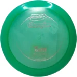 Innova Champion Tern