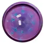 Prodigy 500 Spectrum A2 - Väinö Mäkelä - Image 2