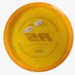 Prodigy Disc 400 A5 - Image 2