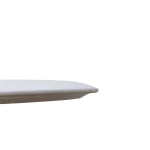 Discmania Active Genius - Image 3