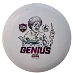 Discmania Active Genius