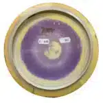 Discraft ESP Anax - Image 2