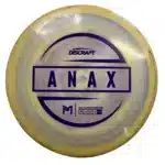 Discraft ESP Anax