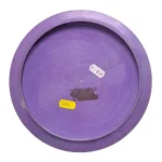 Discraft ESP Anax - Image 2