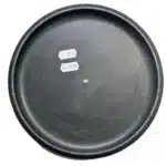 MVP Electron Anode - Image 2