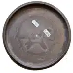 Prodigy 350G Spectrum Pa3 - The Archer 2 Väinö Mäkelä - Image 2