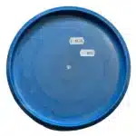 Prodigy Disc PA-3 The Archer 2- Väinö Mäkelä - Image 2