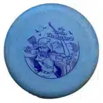 Prodigy Disc PA-3 The Archer 2- Väinö Mäkelä