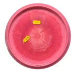 Discraft ESP Buzzz - 2019 PDGA Amateur World Doubles - Bild 2