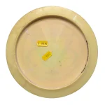 Discraft ESP Force - 2019 PDGA Amateur World Doubles - Image 2