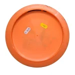 Discraft BigZ Pulse - Ledgestone 2022 Edition - Image 2