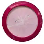 Discmania Horizon Cloudbreaker - Eagle McMahon Creator Series - Image 2