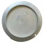 Prodigy 500 D1 - Bild 2