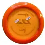 Prodigy Disc 400 D2 - Seppo Paju Signature - Image 2