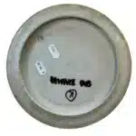 Prodigy 400 D3 MAX - Bild 2