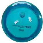 Discmania C-line DD3 - Bild 2