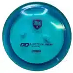 Discmania C-line DD3