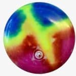 Innova Star Destroyer Oculus Mini Stamp