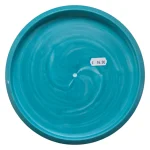 Discmania Swirl D-Line Flex 2 P1 - Special Edition - Image 5