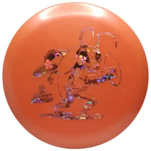 discraft bigz roach 1