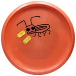 Discraft Big Z Roach - Image 3