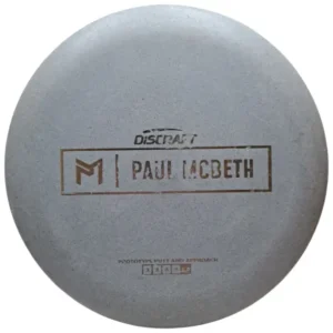 discraft jawbreaker kratos 1