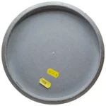 Discraft Jawbreaker Kratos Paul McBeth Prototype - Image 3