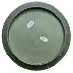 Discmania Swirly S-Line FD3 - Doom Bird 2 - Simon Lizotte Signature Series - Image 2