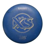 Discraft X-Line XS