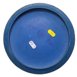 Discraft X-Line XS - Image 2