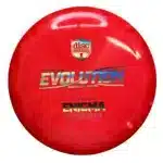 Discmania Lux Vapor Enigma